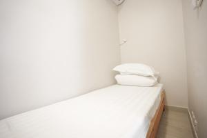 Mabaat-White Pearl Compound - 600 A-Villa 4