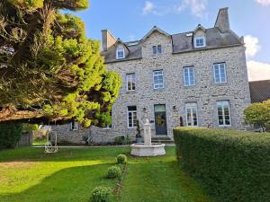 GÎTE Lindustriel, appartement privé en Duplex, à 10 minutes des plages