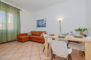 StayQ Suite Milano - Moscova - Porta Garibaldi