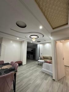 KSYI IMMO 6 Marrakech Aéroport