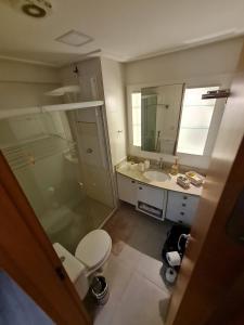 Unique Studio - Belíssimo Loft Mobiliado Cop30