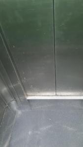 Unique Studio - Belíssimo Loft Mobiliado Cop30