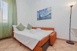 StayQ Suite Milano - Moscova - Porta Garibaldi