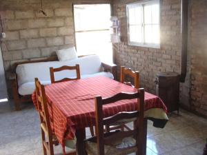 el potal de san alberto