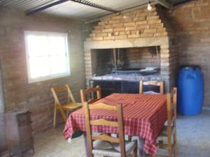 el potal de san alberto