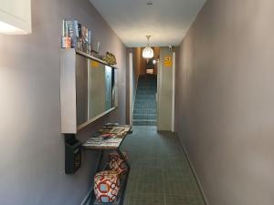 Apartamentos "Casa Melé" 3