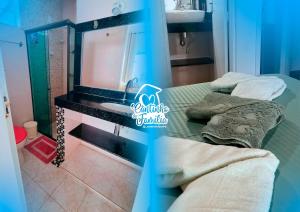 Cantinho da Família