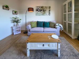 Ferienwohnung Feline