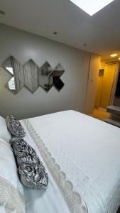 Luxury apartment cop 30