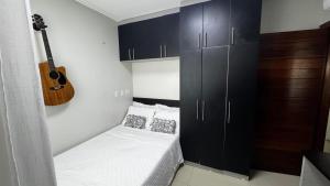 Luxury apartment cop 30