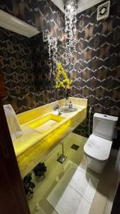 Luxury apartment cop 30