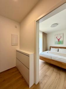 Ostoja Szczyrk - Apartament Skalista 7J1