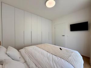 Ostoja Szczyrk - Apartament Skalista 7J1