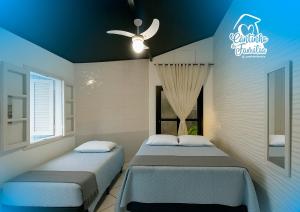 Cantinho da Família