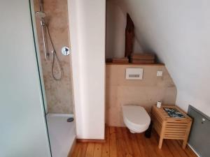 Charming guest house