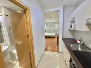 ApartHome Domocenter