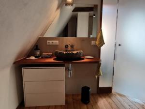 Charming guest house