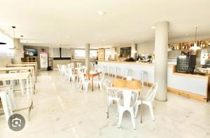 ApartHome DOMO Bormujos