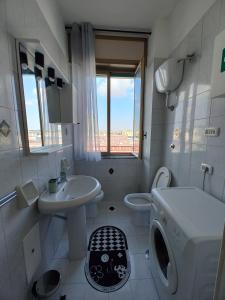 Stella Maris Holiday House