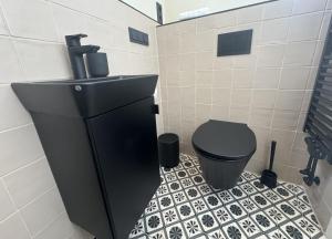 Quedlinburg Marktplatz-Suites