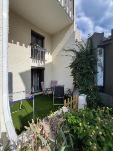 Les Hébrides sur leau