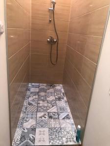 Krāģīši - Quiet Countryside aura