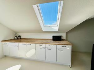 Apartmenthouse Singen