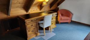 Thulanathi - Rest Explore Reconnect