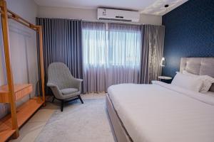 Mabaat-White Pearl Compound 600 B Villa 5