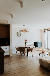 HappyApartments - Malbork, Stare Miasto 35