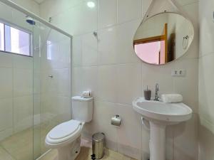 2 quartos prox centro, argentina e marco das 3 fronteiras