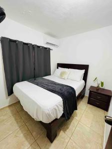 Cheerfull 4 bedroom Villa with pool #VillaLioness