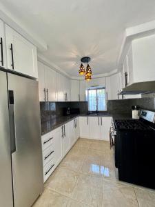 Cheerfull 4 bedroom Villa with pool #VillaLioness