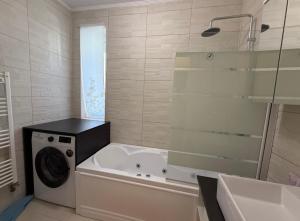 Super Apartament Sibiu