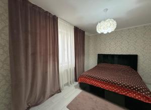 Super Apartament Sibiu