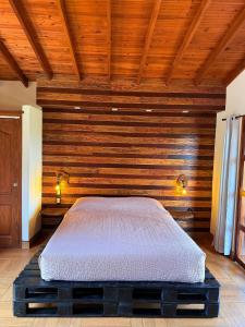 San José de las bromelias