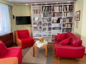 Exclusive House in Salzburg City