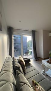 Palanga Ajerų Apartments