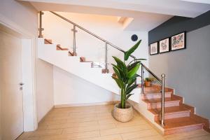 Mabaat-White Pearl Compound 600 D Villa 30