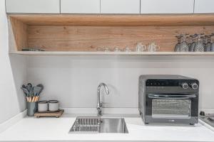 Mabaat-White Pearl Compound 600 D Villa 30