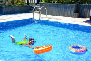 Mabaat-White Pearl Compound 600 D Villa 28