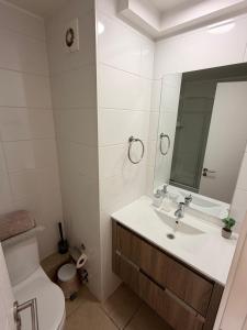 Departamento resort vista al mar