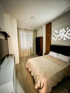 Copacabana Excellent Home