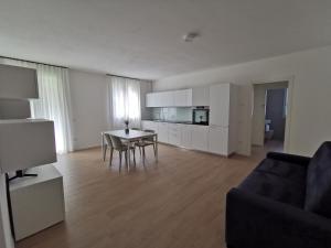 Fly Residence Venice