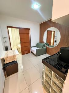 Copacabana Excellent Home