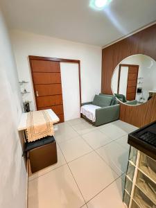 Copacabana Excellent Home