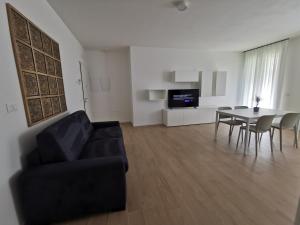 Fly Residence Venice