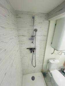 Studio Cosy dans le centre historique de Tournon sur Rhône