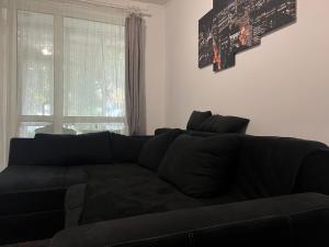 Cozy Apartment Hunedoara