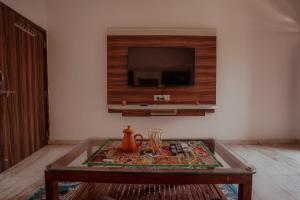 Entire Home 2BHK Home in Jaisalmer